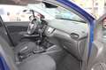 Opel Crossland X 1.2 T. Edition Bleu - thumbnail 16