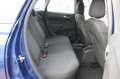 Opel Crossland X 1.2 T. Edition Bleu - thumbnail 15