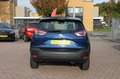 Opel Crossland X 1.2 T. Edition Bleu - thumbnail 6