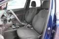 Opel Crossland X 1.2 T. Edition Bleu - thumbnail 11