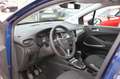 Opel Crossland X 1.2 T. Edition Bleu - thumbnail 9