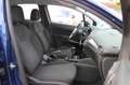 Opel Crossland X 1.2 T. Edition Bleu - thumbnail 17