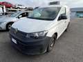 Volkswagen Caddy Caddy 2.0 TDI 102 CV Furgone Frigo -  GF085MB Bianco - thumbnail 2