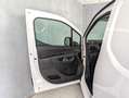 Fiat Doblo 1.5 BLUEHDI 100CV MT6 L2 Bianco - thumbnail 16