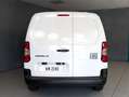 Fiat Doblo 1.5 BLUEHDI 100CV MT6 L2 Bianco - thumbnail 12