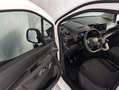 Fiat Doblo 1.5 BLUEHDI 100CV MT6 L2 Bianco - thumbnail 17