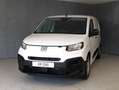 Fiat Doblo 1.5 BLUEHDI 100CV MT6 L2 Bianco - thumbnail 2