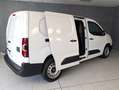 Fiat Doblo 1.5 BLUEHDI 100CV MT6 L2 Bianco - thumbnail 14