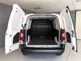 Fiat Doblo 1.5 BLUEHDI 100CV MT6 L2 Bianco - thumbnail 13