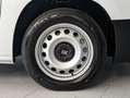 Fiat Doblo 1.5 BLUEHDI 100CV MT6 L2 Bianco - thumbnail 4