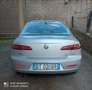 Alfa Romeo 159 1.9 jtdm 8v 120cv - thumbnail 4