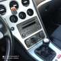 Alfa Romeo 159 1.9 jtdm 8v 120cv - thumbnail 10