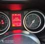 Alfa Romeo 159 1.9 jtdm 8v 120cv - thumbnail 11