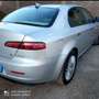 Alfa Romeo 159 1.9 jtdm 8v 120cv - thumbnail 5