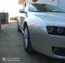 Alfa Romeo 159 1.9 jtdm 8v 120cv - thumbnail 3