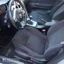 Alfa Romeo 159 1.9 jtdm 8v 120cv - thumbnail 8