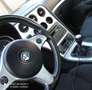Alfa Romeo 159 1.9 jtdm 8v 120cv - thumbnail 9