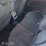 Alfa Romeo 159 1.9 jtdm 8v 120cv - thumbnail 7