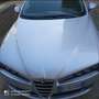 Alfa Romeo 159 1.9 jtdm 8v 120cv - thumbnail 1