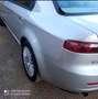 Alfa Romeo 159 1.9 jtdm 8v 120cv - thumbnail 6