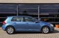Volkswagen Golf 1.6 TDI Comfortline Zuinig & Gewoon Goed! Blauw - thumbnail 5