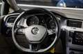 Volkswagen Golf 1.6 TDI Comfortline Zuinig & Gewoon Goed! Blauw - thumbnail 16