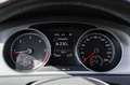 Volkswagen Golf 1.6 TDI Comfortline Zuinig & Gewoon Goed! Blauw - thumbnail 17
