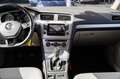 Volkswagen Golf 1.6 TDI Comfortline Zuinig & Gewoon Goed! Blauw - thumbnail 15