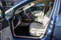 Volkswagen Golf 1.6 TDI Comfortline Zuinig & Gewoon Goed! Blauw - thumbnail 7