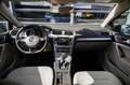 Volkswagen Golf 1.6 TDI Comfortline Zuinig & Gewoon Goed! Blauw - thumbnail 9