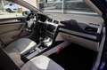 Volkswagen Golf 1.6 TDI Comfortline Zuinig & Gewoon Goed! Blauw - thumbnail 14