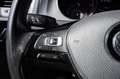 Volkswagen Golf 1.6 TDI Comfortline Zuinig & Gewoon Goed! Blauw - thumbnail 24