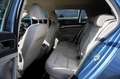 Volkswagen Golf 1.6 TDI Comfortline Zuinig & Gewoon Goed! Blauw - thumbnail 8