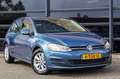 Volkswagen Golf 1.6 TDI Comfortline Zuinig & Gewoon Goed! Blauw - thumbnail 6