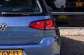 Volkswagen Golf 1.6 TDI Comfortline Zuinig & Gewoon Goed! Blauw - thumbnail 21