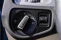 Volkswagen Golf 1.6 TDI Comfortline Zuinig & Gewoon Goed! Blauw - thumbnail 28