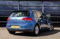 Volkswagen Golf 1.6 TDI Comfortline Zuinig & Gewoon Goed! Blauw - thumbnail 4