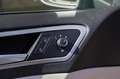Volkswagen Golf 1.6 TDI Comfortline Zuinig & Gewoon Goed! Blauw - thumbnail 27