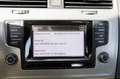 Volkswagen Golf 1.6 TDI Comfortline Zuinig & Gewoon Goed! Blauw - thumbnail 29