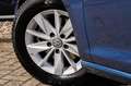 Volkswagen Golf 1.6 TDI Comfortline Zuinig & Gewoon Goed! Blauw - thumbnail 13