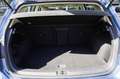 Volkswagen Golf 1.6 TDI Comfortline Zuinig & Gewoon Goed! Blauw - thumbnail 22