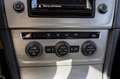 Volkswagen Golf 1.6 TDI Comfortline Zuinig & Gewoon Goed! Blauw - thumbnail 19