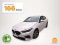 BMW 216 216dA DCT Gran Coupe - thumbnail 1