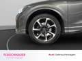 Audi Q3 S line 40 TFSI quattro MATRIX+NAVI+RFK+AHK+SHZ+BUS Grau - thumbnail 6