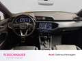 Audi Q3 S line 40 TFSI quattro MATRIX+NAVI+RFK+AHK+SHZ+BUS Grau - thumbnail 12