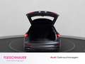 Audi Q3 S line 40 TFSI quattro MATRIX+NAVI+RFK+AHK+SHZ+BUS Grau - thumbnail 16