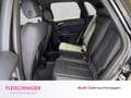 Audi Q3 S line 40 TFSI quattro MATRIX+NAVI+RFK+AHK+SHZ+BUS Grau - thumbnail 9
