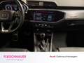 Audi Q3 S line 40 TFSI quattro MATRIX+NAVI+RFK+AHK+SHZ+BUS Grau - thumbnail 13