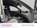 Audi Q3 S line 40 TFSI quattro MATRIX+NAVI+RFK+AHK+SHZ+BUS Grau - thumbnail 15