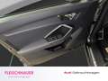Audi Q3 S line 40 TFSI quattro MATRIX+NAVI+RFK+AHK+SHZ+BUS Grau - thumbnail 7